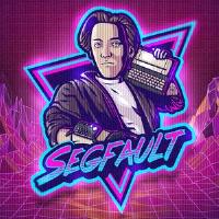 @segfault-terror