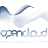 @OpencloudPro