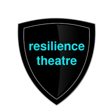 @resiliencetheatre