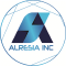 @alresiainc