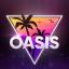 @Oasis-Developer-Team