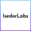 @isedorlabs