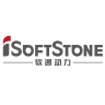 @iSoftStoneGroup