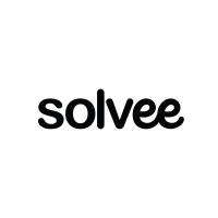 @Solvee-Team