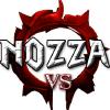 @Nozza-VS