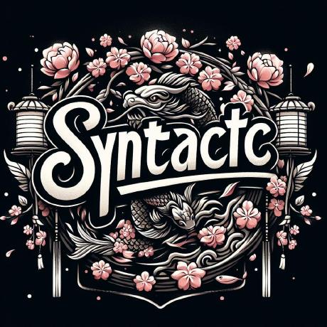 @syntacti