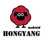 @hongyangAndroid