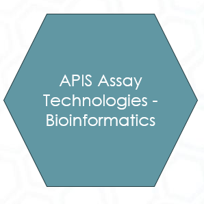 @APIS-Assay-Technologies-Ltd