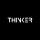 @Thinker-Dev