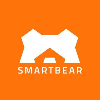 @SmartBear-DevRel