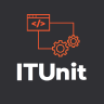 @ITUnit-dev