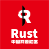 @open-rust-initiative