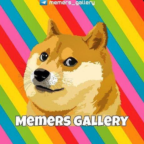 @MemersGallery