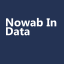 @nowabindata