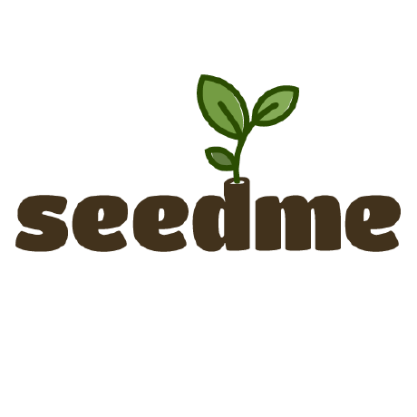 @seedme