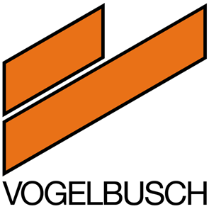 @Vogelbusch