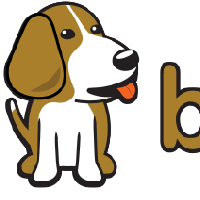 @beagleboard