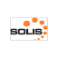 @solis-git