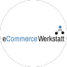 @github-ecommerce-werkstatt