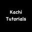 @kachi-tutorials