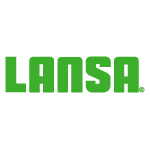 @lansa