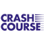 @crashcourse