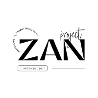 @Fauzan-Project