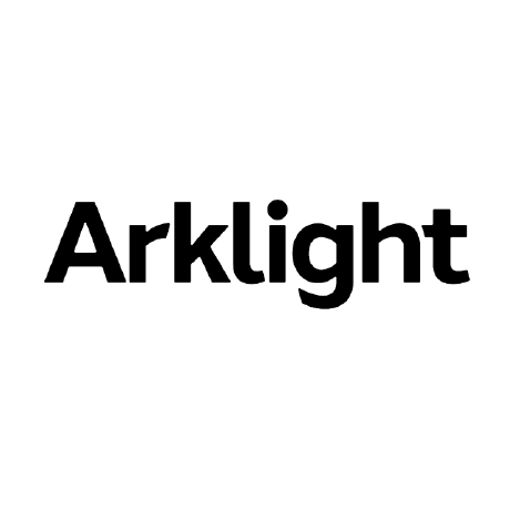 @arklightsolutions