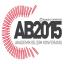 @ab2015-rails-proje