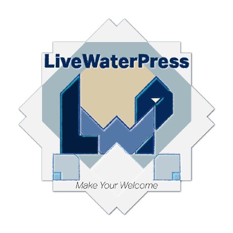 @livewaterpress