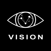 @Vision-DAO