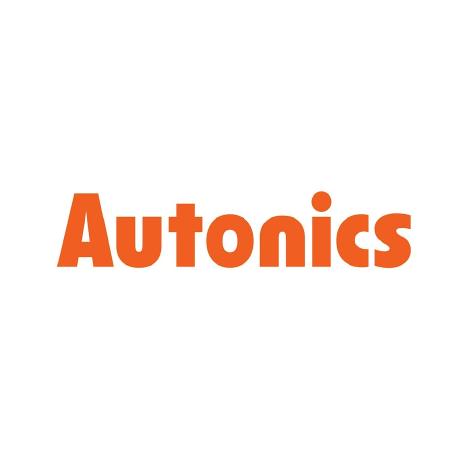 Autonics-lidar