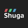 @Shugabuga