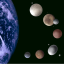 @Dwarf-Planet-Project