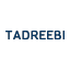 @Tadreebi