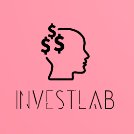 @investlab