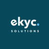 @EKYCSolutions