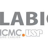 @Labic-ICMC-USP