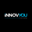 @innovyou