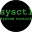 @sysctlcompany