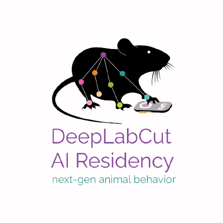 @DeepLabCutAIResidency