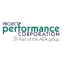 @project-performance