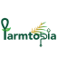 @Farmtopia