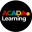 @acadalearning