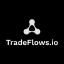 @tradeflows