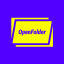 @OpenFolder