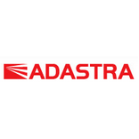 @AdastraGroup