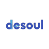 @desoul-labs