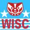 @WiscWebGroup