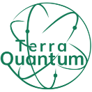 @terra-quantum-io